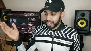REACTION 🇸🇳 Dip Doundou Guiss - Deuil National (Clip Officiel)