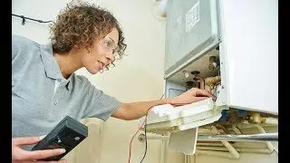 Introduction to Energy Star For Homes - HVAC Credentialing