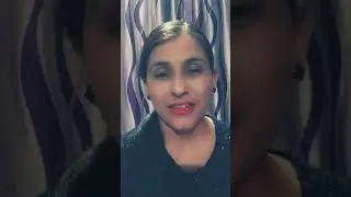 The roots  of education are bitter but fruit is very sweet##short video