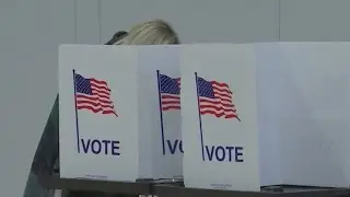 Debate over Prop 2 continues on Greece ballot ahead of Election Day