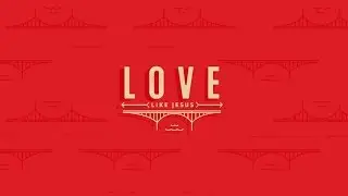 Worship Service - Sep 10-12, 2016 - Dr. Joel Hunter
