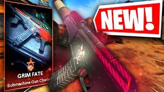 The *NEW* 