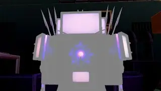 я вернулся в skibidi tower defense 🎉🥳новый годли ultimate titan tv man 📺 в skibidi tower defense
