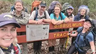 Bibbulmun Multi-Day Hike | Pemberton &ndash; Northcliffe | Walking Holiday