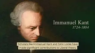understanding international relations realism liberalism and constructivism explained gp exam ytshor