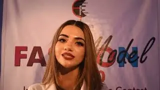 Jaipur audition ! Fashion Model 2020