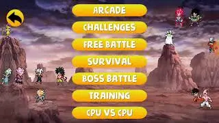 Como ganhar moedas no survival do Power Warriors sem hack