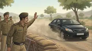 Kaise , bharat 26/11  hamle ke master mile , ghar , mein ghuskar  