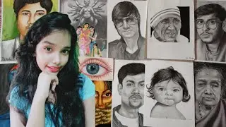 2020 art work rewind 🔥🔥😇