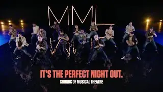 MAGIC MIKE LIVE | BRISBANE | BOOK NOW