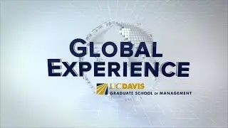 MBA Summer Lessons Learn from Finland and Russia - UC Davis Graduate School of Management