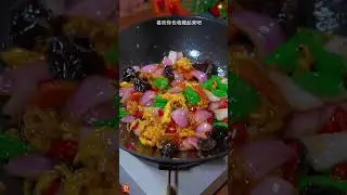 15 Alkaline Home-Cooked Vegan Dishes That Help You Lose Weight Fast &ndash; The Last One Is Worth $1M!