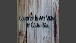 Country Pub