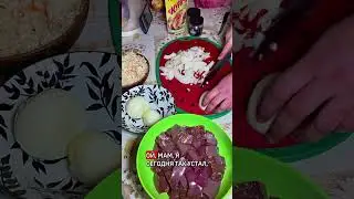 Тут живут свиньи #storytime #storys #reddit_ #scarystories #narrative #ис#история #историяпервой 😟😟😟