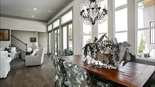 TImothy Christopher Films video production and real estate tours
