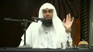 | The Status of Surah Al-Fatihah [Full HD] | - Sheikh Muiz Bukhary