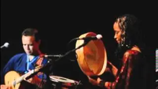 أغانـــــــــــــــــــــــــــي القعــــــــــــدة  - امين امين