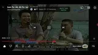 Eat Bulaga Problem Solving: Pangarap sa My Love from the Star (Part 65: Pati Ba Pintig ng Puso)