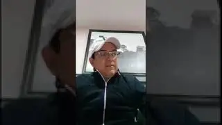 &Uacute;ltima profesia de el profeta Rafael Ram&iacute;rez para Rusia y China que se est&aacute;n cumpliendo