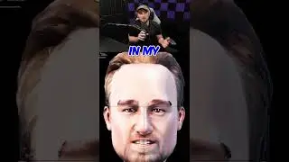 I Think It Works!