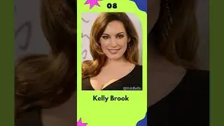 Top 10 Beautiful british actress  #shorts #beautiful #shorts