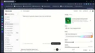 How to Record Your Own Audio Content | Create Personalized Voice Recordings