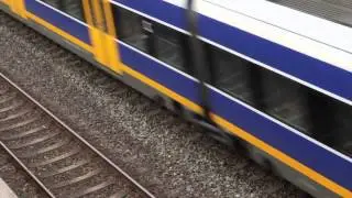 Movie Trailer Mercator - AO15