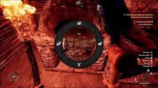 Medieval Dynasty Tal Kapital XI Guter Vorrat P5. PS5