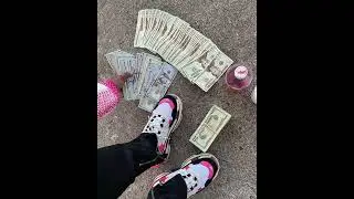 [FREE] Rio Da Yung OG x Babyfxce E x Flint Type Beat - 