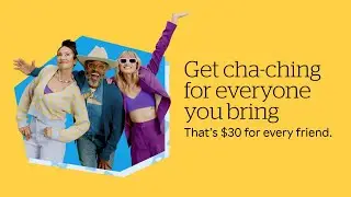 Rakuten 🛍 $30 Cashback🛒 Must spend $30 to make $30🙌🏾 Make as much as you want! 🤯