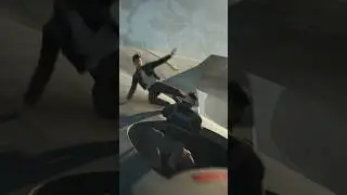 007 First Light &ndash; Gameplay Reactions
