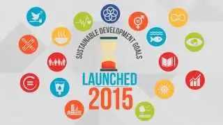 An animated story: The Global Partnership for Effective Development Co-operation