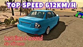Gearbox Proton Wira Car Parking 414hp, Longgok/Tune Up/inner