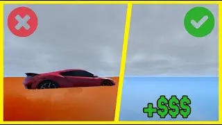 How to Save the Ocean #TeamSeas - MrBeast