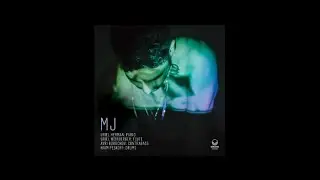 URIEL HERMAN / 'MJ' Full Video