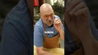 What cook books would I recommend to you?