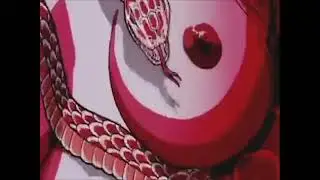 [FREE] Phonk / Dark Trap Type Beat - 