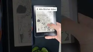 Darum solltest du keine B&uuml;cher mehr lesen!