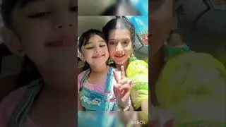 Bindiya sarkar serial 🙂whatsapp status 💖 #shorts #ytshorts #viral