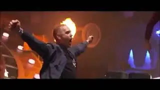 Sia Unstoppable Razor Noize Hardstyle Remix