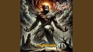The Precursor