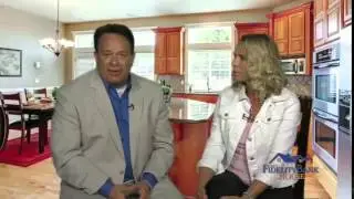 100% Percent Loans