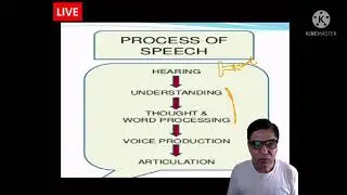 Speech Delay: Causes and Management