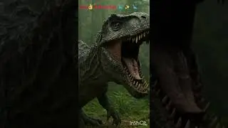 One Jungle, Many Heroes | Animals Adventure Story! @moonhindianimation