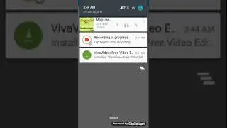 how to create facebook jungle name id