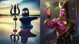Har Har Shambhu Shiv Mahadeva || हर हर शंभू || Shiv Mahadeva