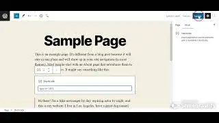 How to create two different Reviews Widgets