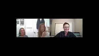Building a Profitable Hygiene Department (Part Two)