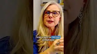 QUAL A ORDEM DE RESOLVER A PROVA DA 2&ordf; FASE OAB?  #oab2fase #examedaoab  #direitodotrabalho #oab