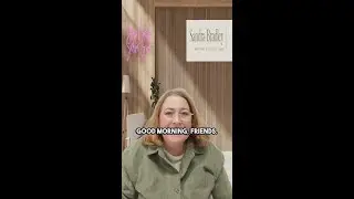 Mortgage Rates Near 5s, Buyer Power Grows & MD Market Shift Explained | Jan 16, 2026